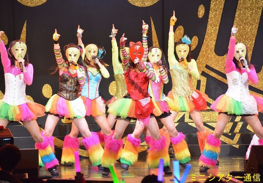 日本天团akb48,akb48是地下偶像吗