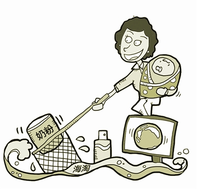 央视315晚会曝光的八大案例,央视315晚会曝光名单企业