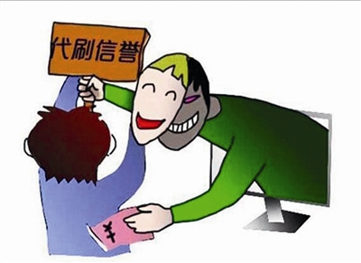 央视315晚会曝光的八大案例,央视315晚会曝光名单企业