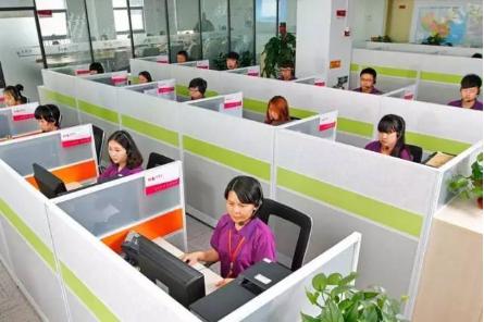 到家美食会外卖被收购了吗,到家美食会北京片区