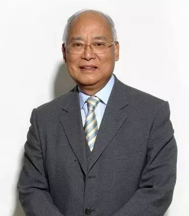 万万没想到这些明星竟是学霸,万万没想到都有哪些明星