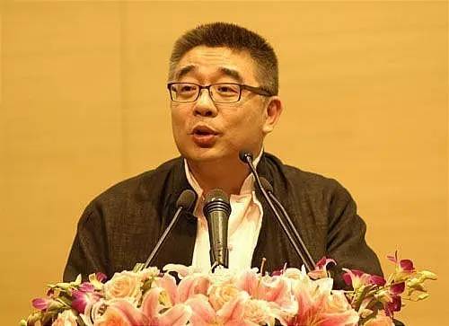 万万没想到这些明星竟是学霸,万万没想到都有哪些明星