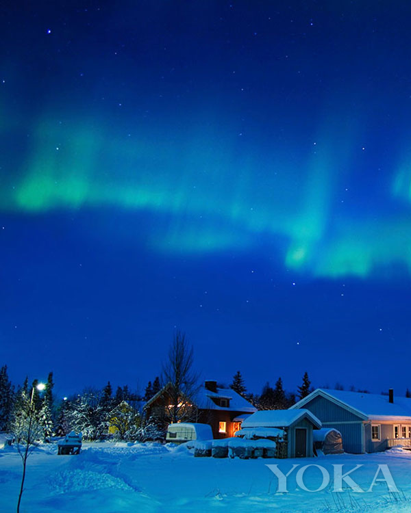 出境旅游购物关注什么,出境必买奢侈品