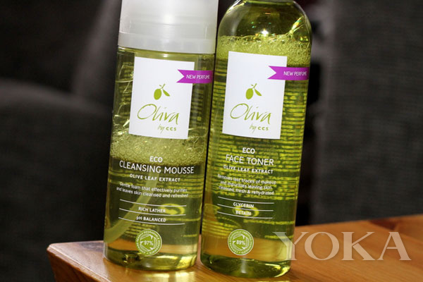 出境旅游购物关注什么,出境必买奢侈品