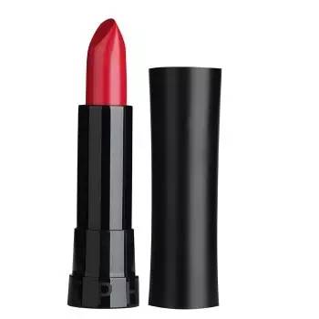 去丝芙兰的感受,第一次去丝芙兰