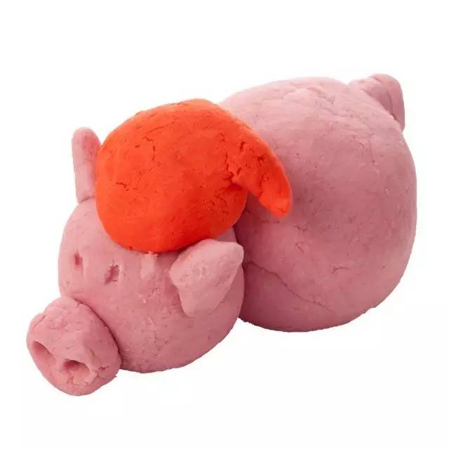 可以和宝宝一起用的护肤品,什么宝宝护肤品成人也可以用