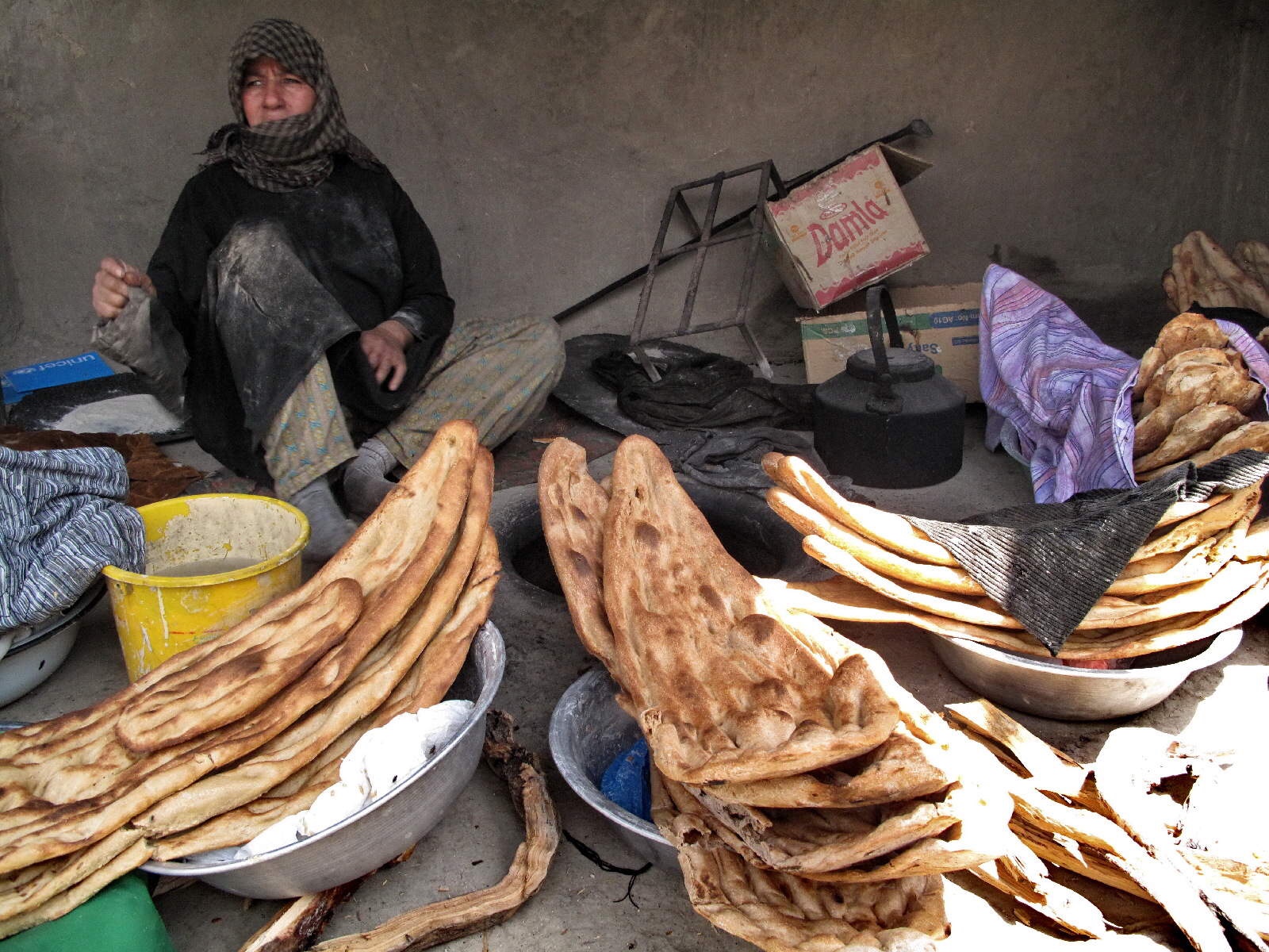 想要问问你敢不敢女版,想要问问你敢不敢女生版