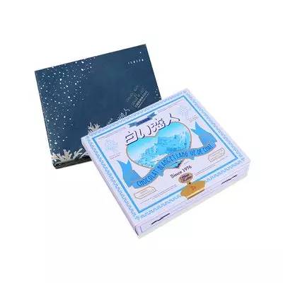 女神节快到了会有什么惊喜,女神节你必须知道的小知识