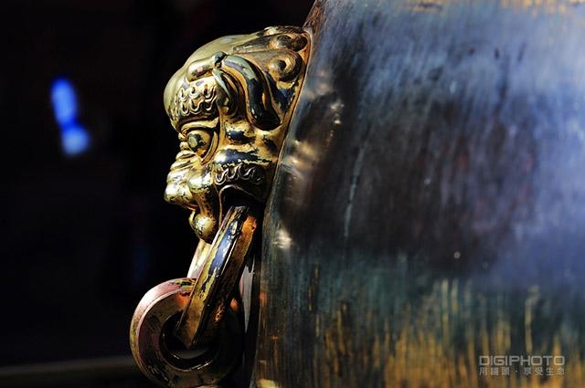 摄影白平衡的基础知识,摄影基础知识什么是白平衡偏移