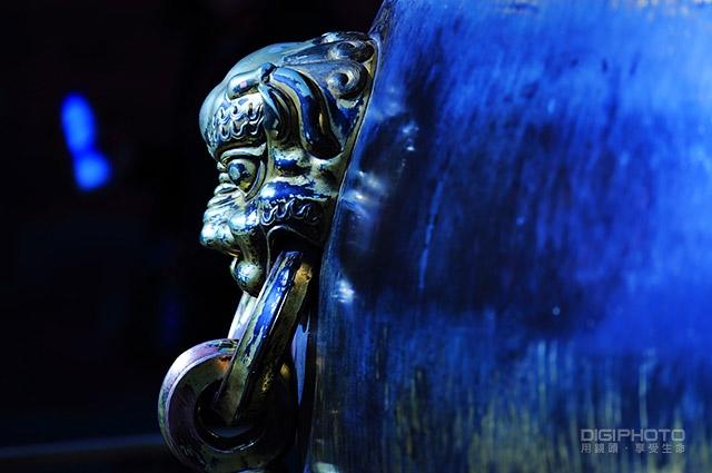 摄影白平衡的基础知识,摄影基础知识什么是白平衡偏移