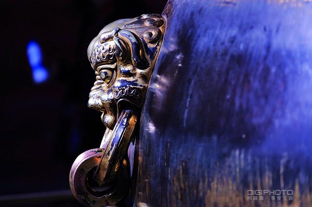 摄影白平衡的基础知识,摄影基础知识什么是白平衡偏移