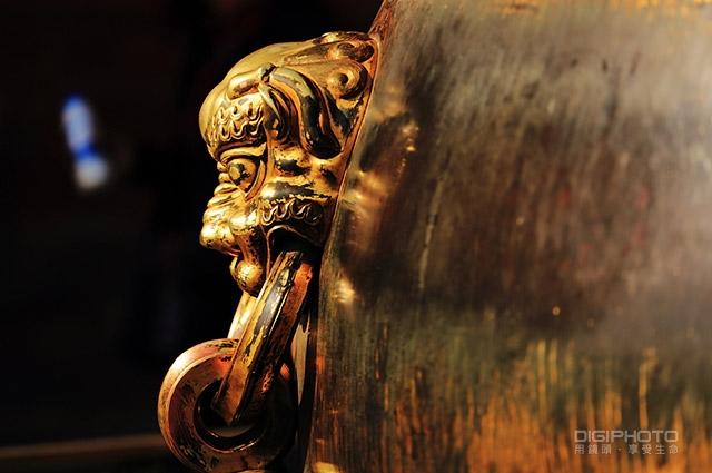 摄影白平衡的基础知识,摄影基础知识什么是白平衡偏移