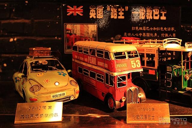 摄影白平衡的基础知识,摄影基础知识什么是白平衡偏移