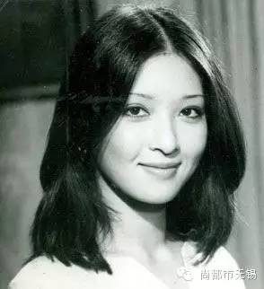 万万没想到这些明星竟是学霸,万万没想到都有哪些明星