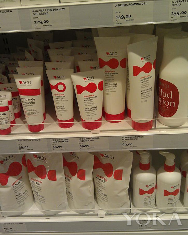 出境旅游购物关注什么,出境必买奢侈品