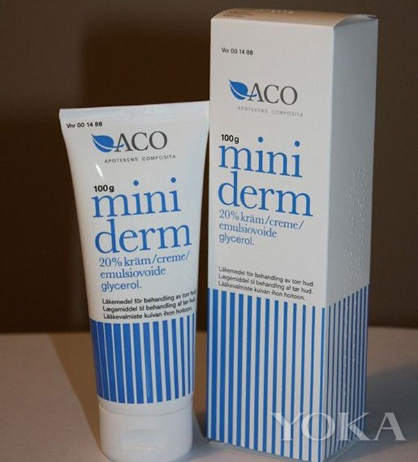 出境旅游购物关注什么,出境必买奢侈品