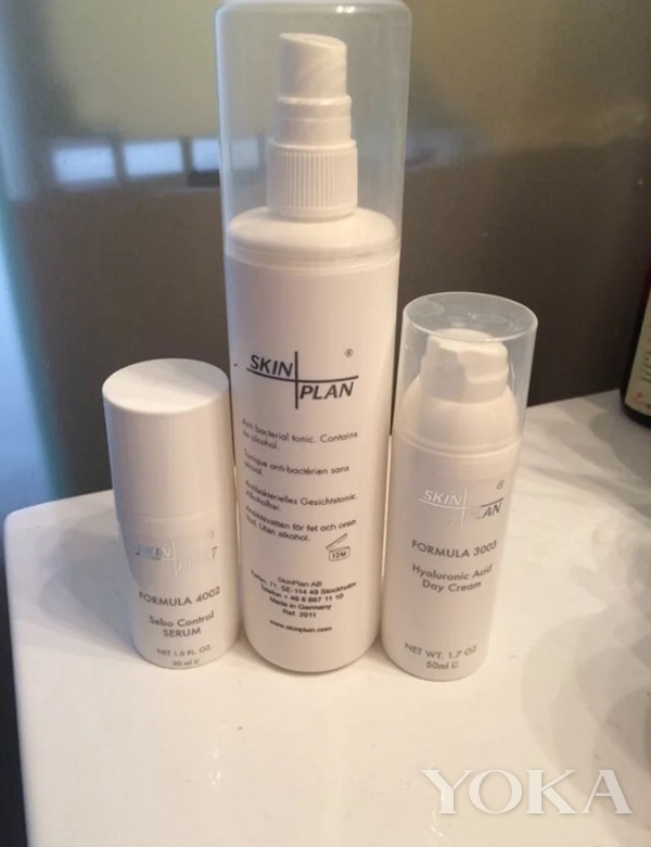 出境旅游购物关注什么,出境必买奢侈品