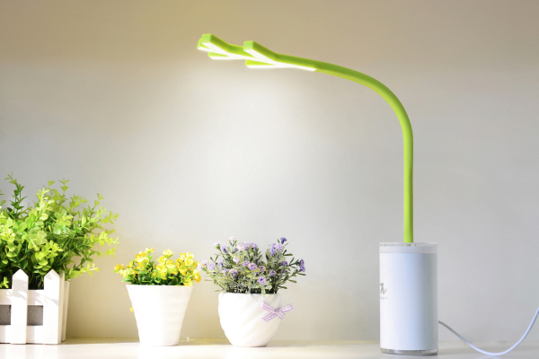 光电效应生活中的应用,光电效应在生活中实例