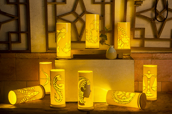 光电效应生活中的应用,光电效应在生活中实例