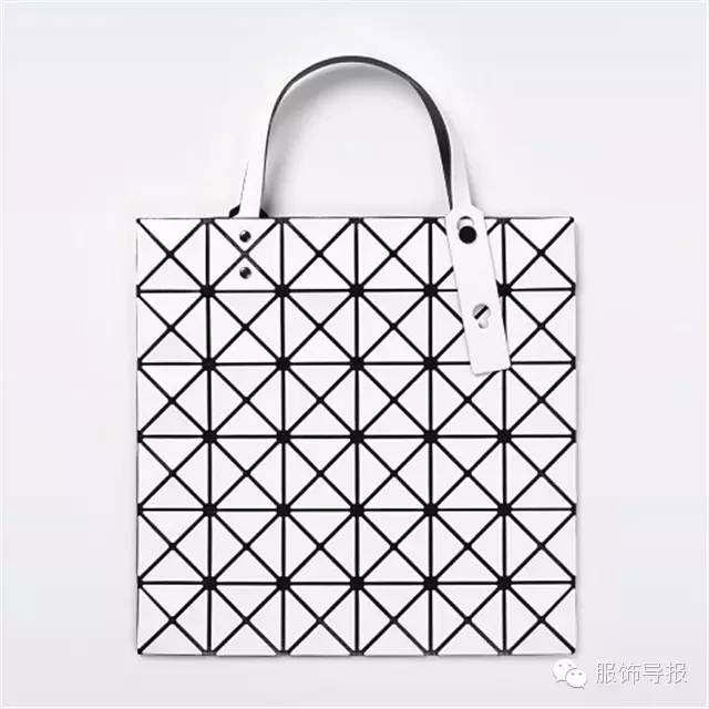 日本旅行穿搭高级感,日本旅行夏日穿搭