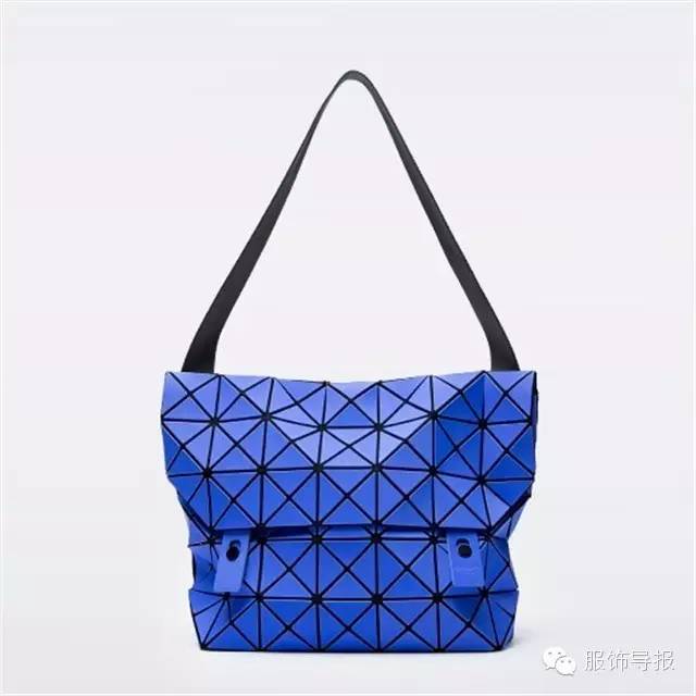 日本旅行穿搭高级感,日本旅行夏日穿搭