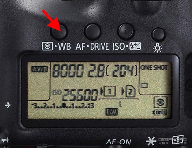 摄影白平衡的基础知识,摄影基础知识什么是白平衡偏移