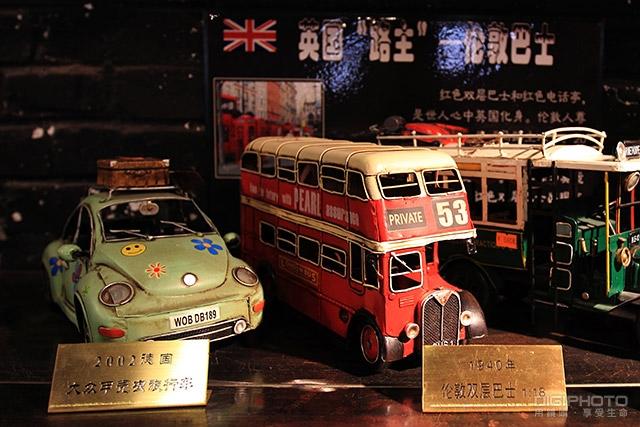 摄影白平衡的基础知识,摄影基础知识什么是白平衡偏移