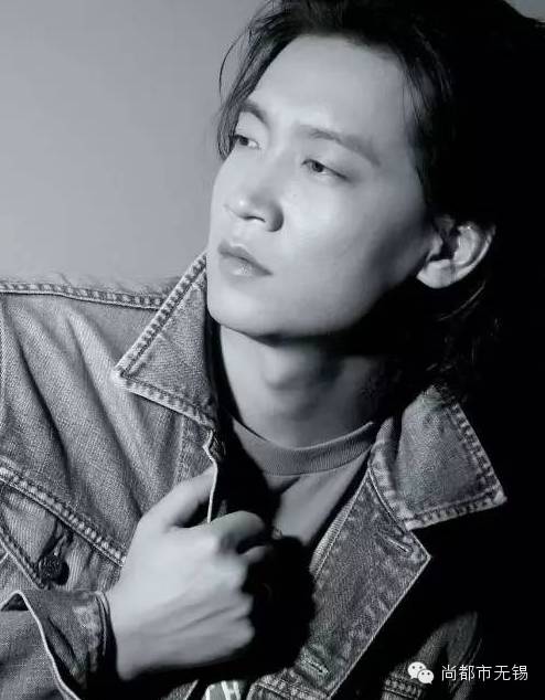 万万没想到这些明星竟是学霸,万万没想到都有哪些明星