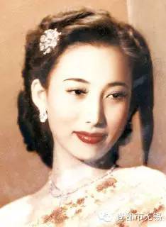 万万没想到这些明星竟是学霸,万万没想到都有哪些明星