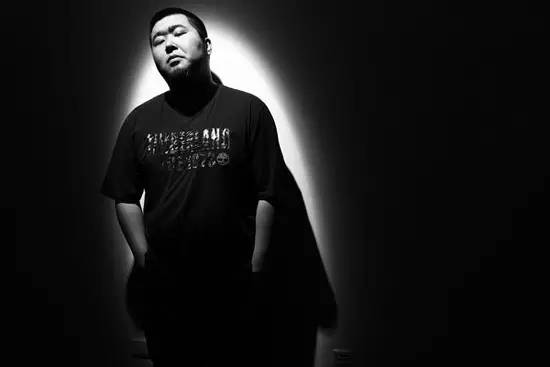 万万没想到这些明星竟是学霸,万万没想到都有哪些明星