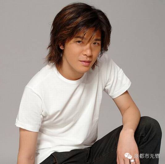 万万没想到这些明星竟是学霸,万万没想到都有哪些明星