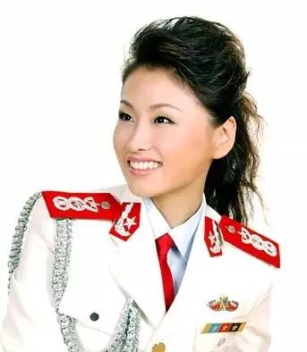 万万没想到这些明星竟是学霸,万万没想到都有哪些明星