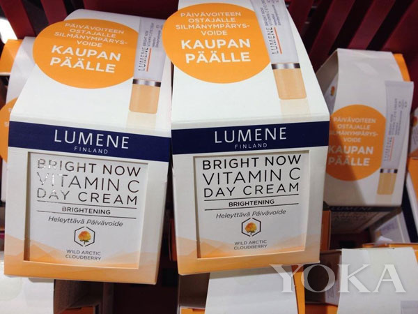 出境旅游购物关注什么,出境必买奢侈品