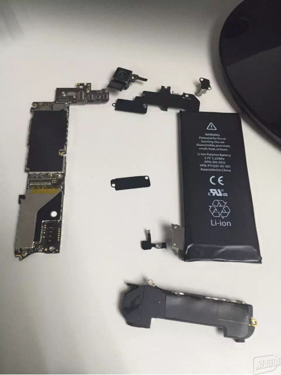 4shome键坏了,4shome键更换