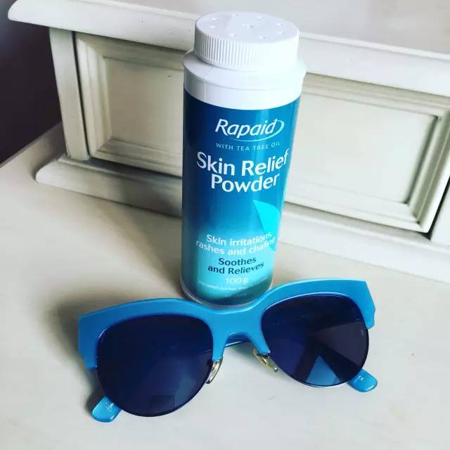 可以和宝宝一起用的护肤品,什么宝宝护肤品成人也可以用