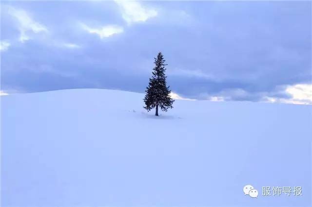 日本旅行穿搭高级感,日本旅行夏日穿搭