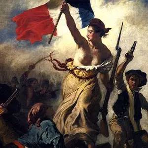 一个性别平等的社会，娘炮可以坦然做娘炮|政见CNPolitics