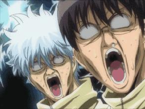 《你的名字》评分,你的名字与数字测试