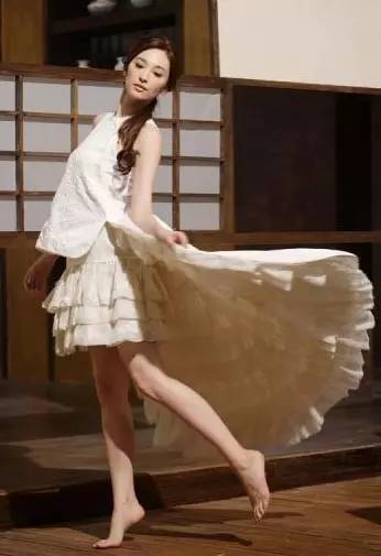 万万没想到这些明星竟是学霸,万万没想到都有哪些明星