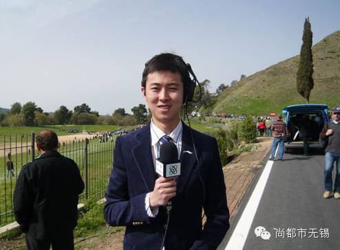 万万没想到这些明星竟是学霸,万万没想到都有哪些明星