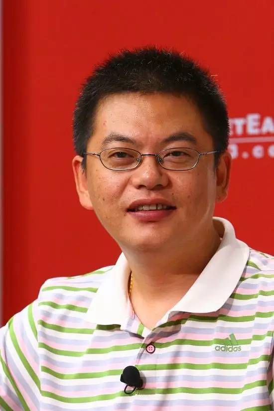 万万没想到这些明星竟是学霸,万万没想到都有哪些明星