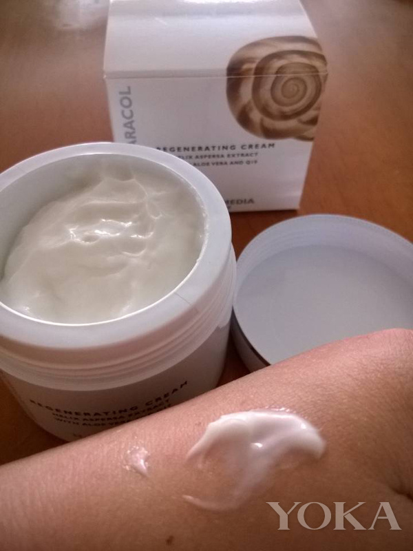 出境旅游购物关注什么,出境必买奢侈品