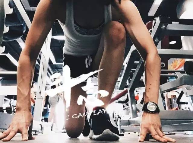 改善假胯宽后腰臀比,腰臀比很完美的骨盆宽度