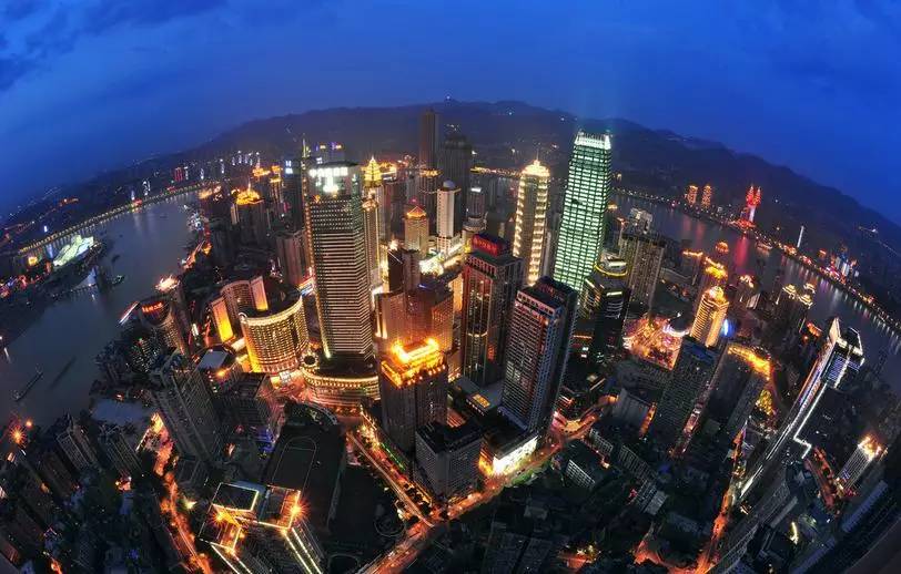 高铁山水wifi,高铁上手机没电看了一路风景