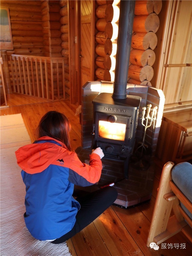 日本旅行穿搭高级感,日本旅行夏日穿搭