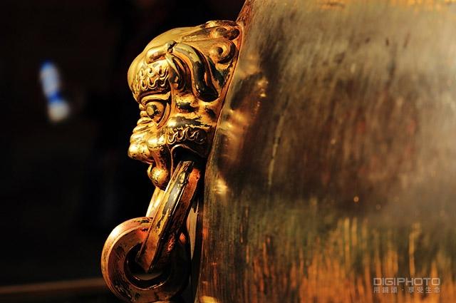 摄影白平衡的基础知识,摄影基础知识什么是白平衡偏移