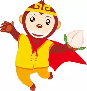 《你的名字》评分,你的名字与数字测试