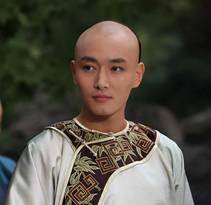 《你的名字》评分,你的名字与数字测试