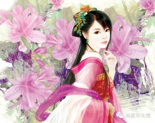 万万没想到这些明星竟是学霸,万万没想到都有哪些明星