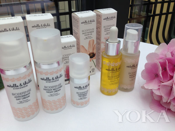 出境旅游购物关注什么,出境必买奢侈品